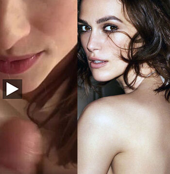 Full leaked Keira knightley private onlyfans photo