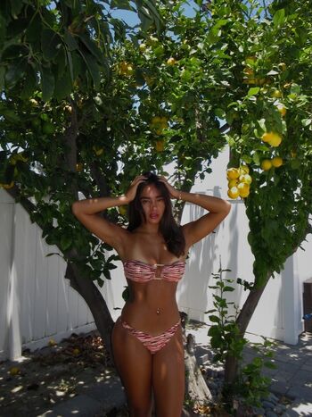 Full leaked Keira kuderka private onlyfans photo