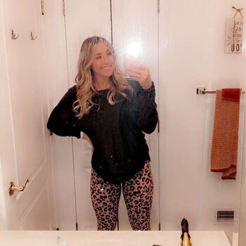 Full leaked Keiragillespie private onlyfans photo