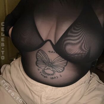 Full leaked Keke offiziell private onlyfans photo
