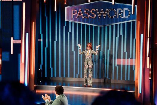 Full leaked Keke palmer private onlyfans photo