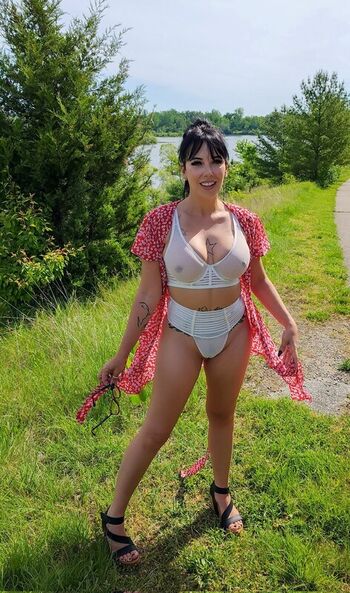 Full leaked Kekelou private onlyfans photo
