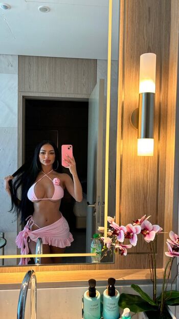 Full leaked Kekethelatina private onlyfans photo