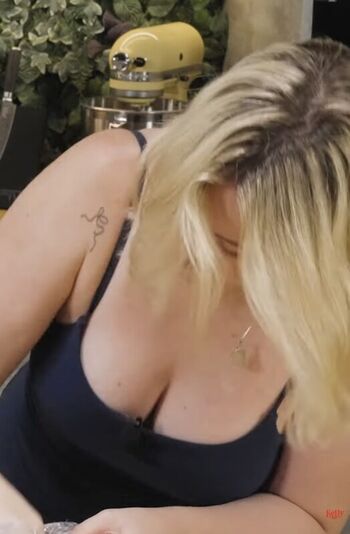 Full leaked Mary katee/ private onlyfans photo