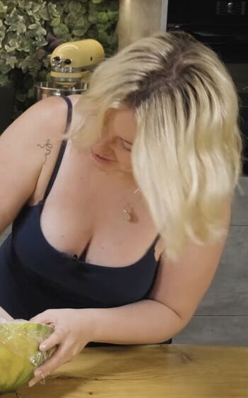 Full leaked Kel private onlyfans photo