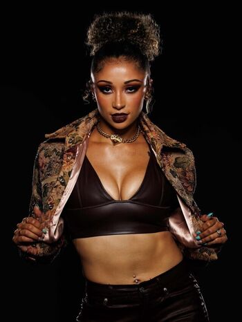 Full leaked Kelani jordan private onlyfans photo