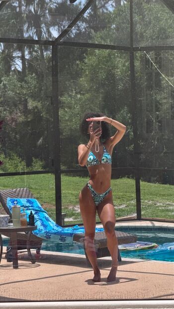 Full leaked Kelby elizabeth private onlyfans photo