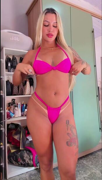 Full leaked Keldellyn larissa private onlyfans photo