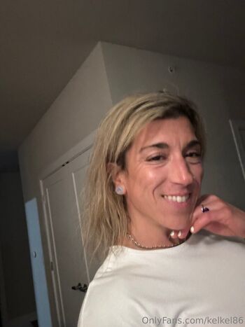 kelkel86