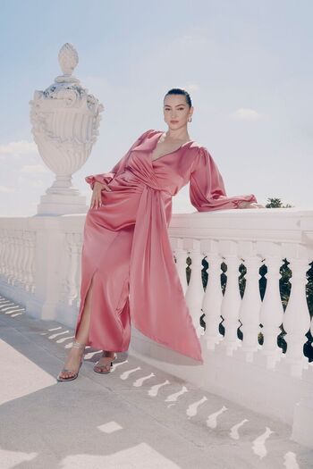 Full leaked Kellee moran private onlyfans photo