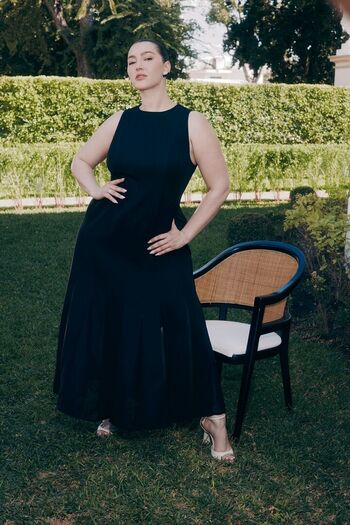 Full leaked Kellee moran private onlyfans photo