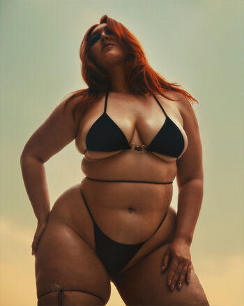 Full leaked Kellee moran private onlyfans photo