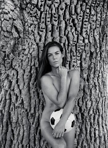 Full leaked Kelley o hara private onlyfans photo