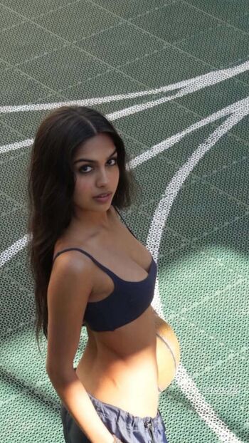 Full leaked Kelliexny private onlyfans photo