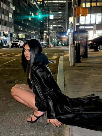Full leaked Kelliexny private onlyfans photo