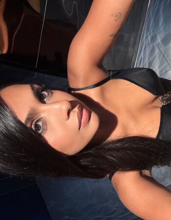 kelliexny