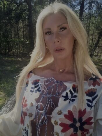 Full leaked Kelly b private onlyfans photo