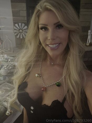 Full leaked Kelly b private onlyfans photo