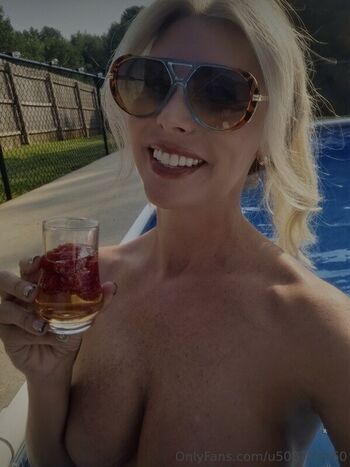 Full leaked Kelly b private onlyfans photo