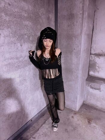 Full leaked Kelly boetcher private onlyfans photo
