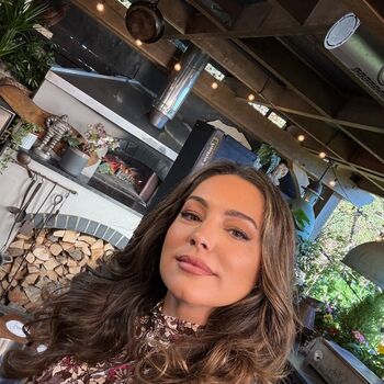 Full leaked Kelly brook private onlyfans photo