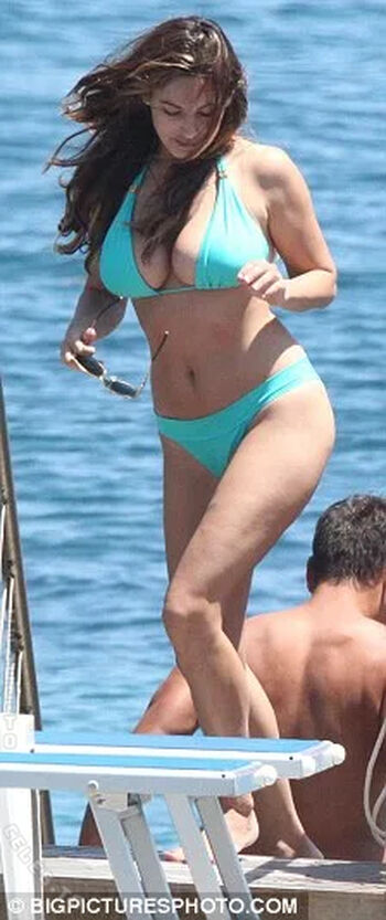 Full leaked Kelly brook page private onlyfans photo