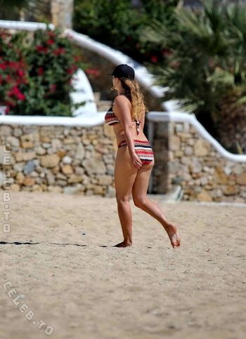 Full leaked Kelly brook page private onlyfans photo