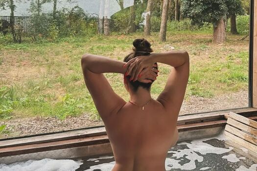 Full leaked Kelly brook private onlyfans photo