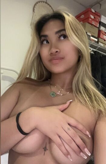 Kelly Bui