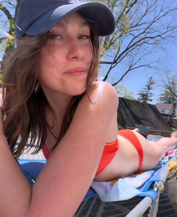 Full leaked Kelly cheese private onlyfans photo