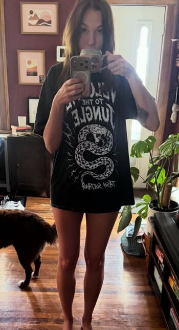Full leaked Kelly cheese private onlyfans photo