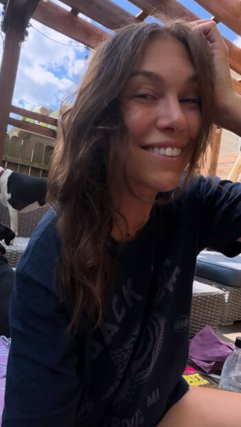 Full leaked Kelly cheese private onlyfans photo