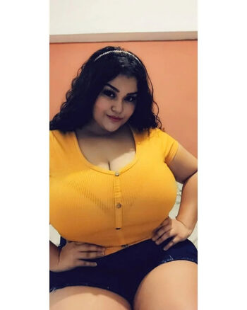 Full leaked Kelly del rey private onlyfans photo