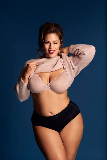 Full leaked Kelly graham private onlyfans photo