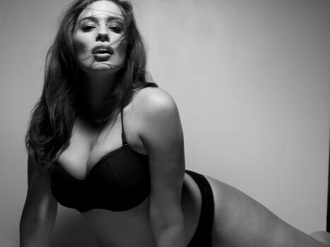 Full leaked Kelly graham private onlyfans photo