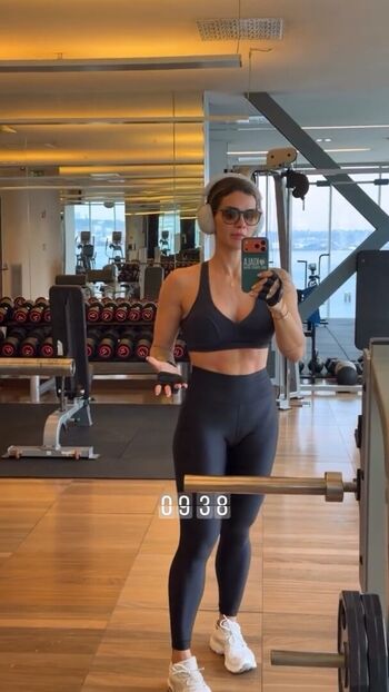 Full leaked Kelly key private onlyfans photo