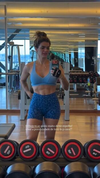 Full leaked Kelly key private onlyfans photo