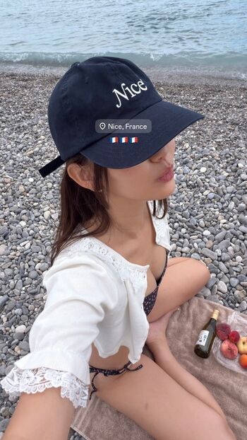 Full leaked Kelly kim private onlyfans photo