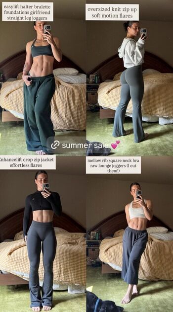 Full leaked Kelly matthews private onlyfans photo
