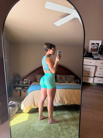 Full leaked Kelly matthews private onlyfans photo