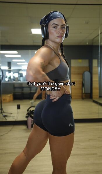 Full leaked Kelly matthews page private onlyfans photo