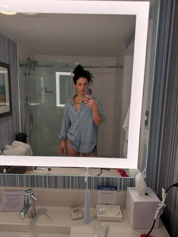 Full leaked Kelly matthews page private onlyfans photo