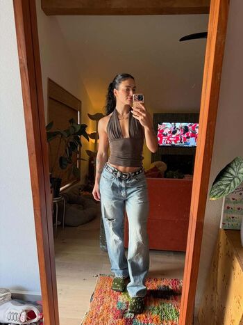 Full leaked Kelly matthews private onlyfans photo