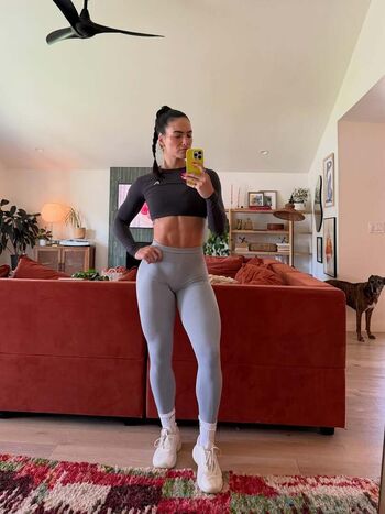 Kelly Matthews