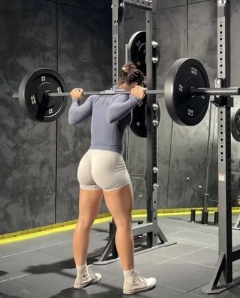 Full leaked Kelly matthews private onlyfans photo
