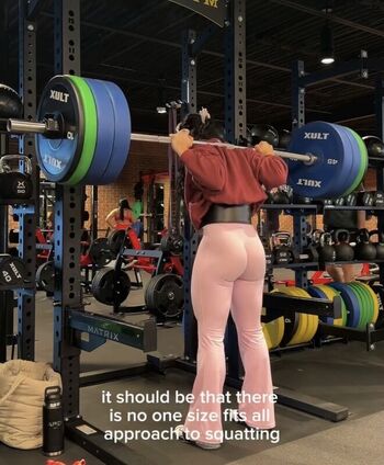 Full leaked Kelly matthews private onlyfans photo