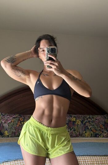 Kelly Matthews