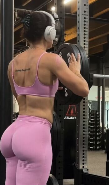 Kelly Matthews