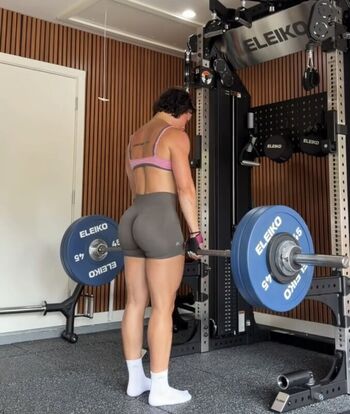 Kelly Matthews