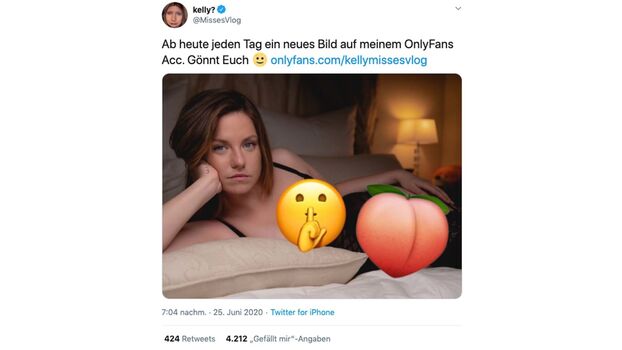 Full leaked Kelly misses vlog private onlyfans photo